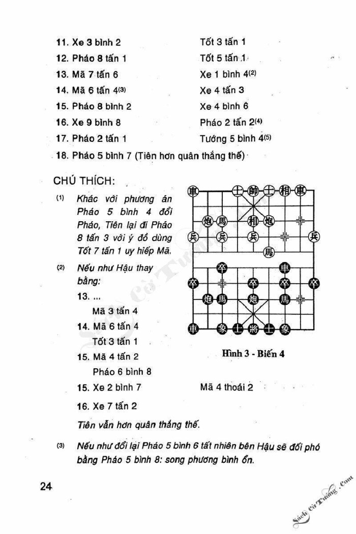 Demo page 23