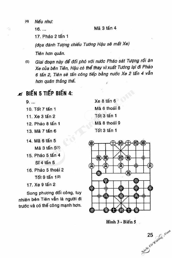 Demo page 24