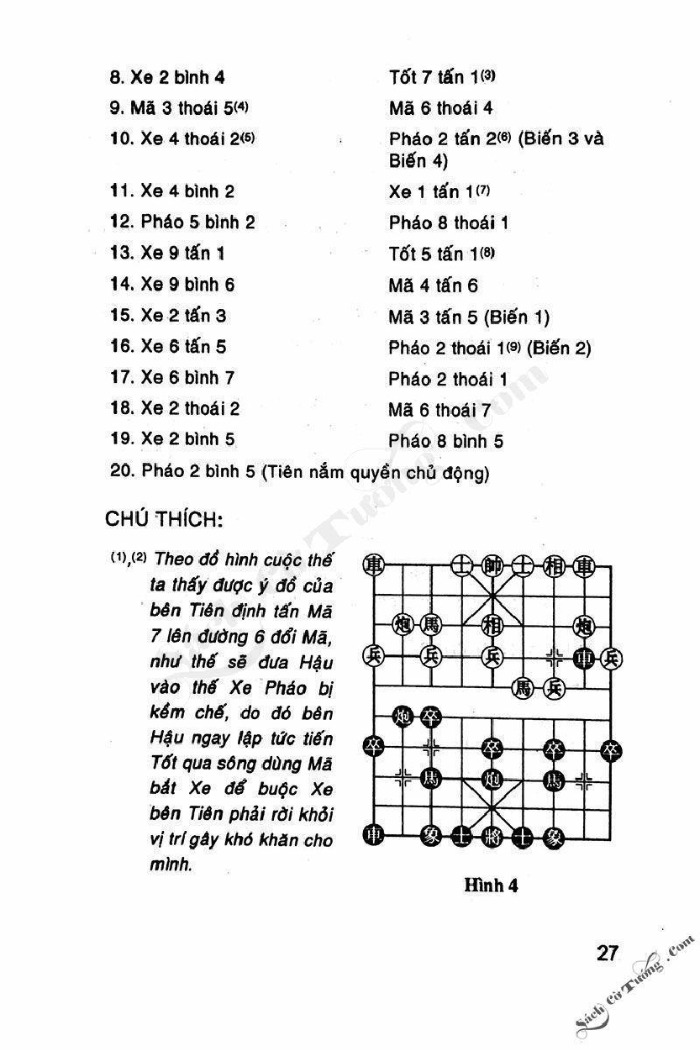 Demo page 26