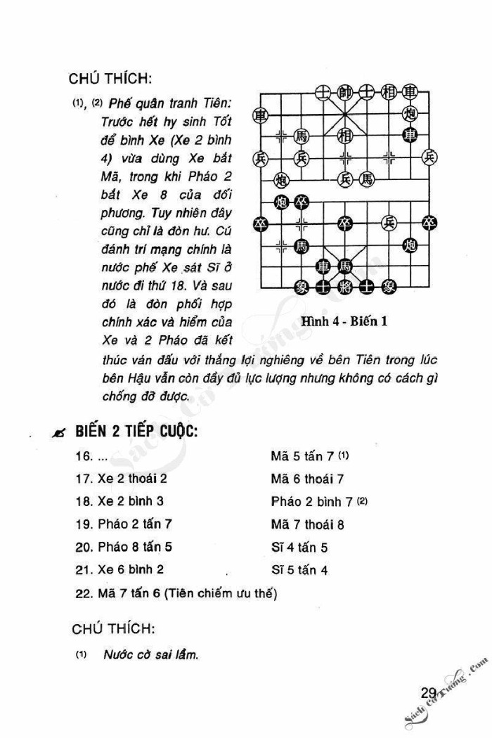 Demo page 28