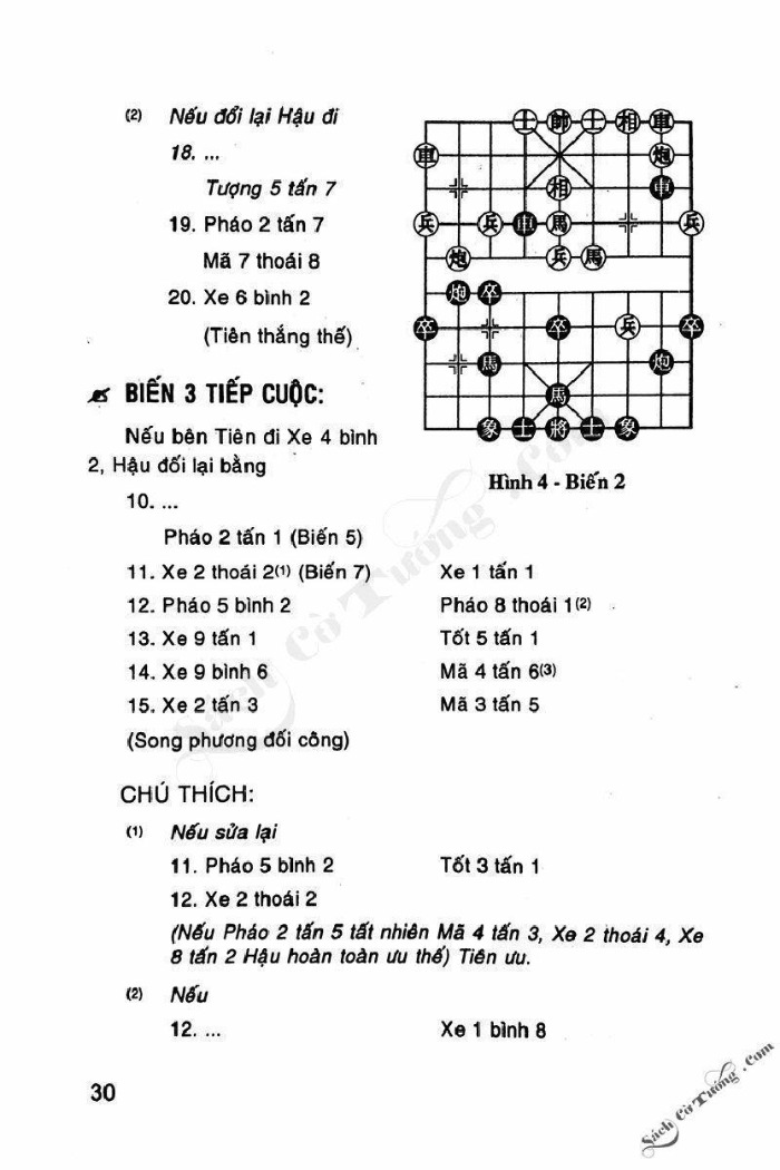 Demo page 29