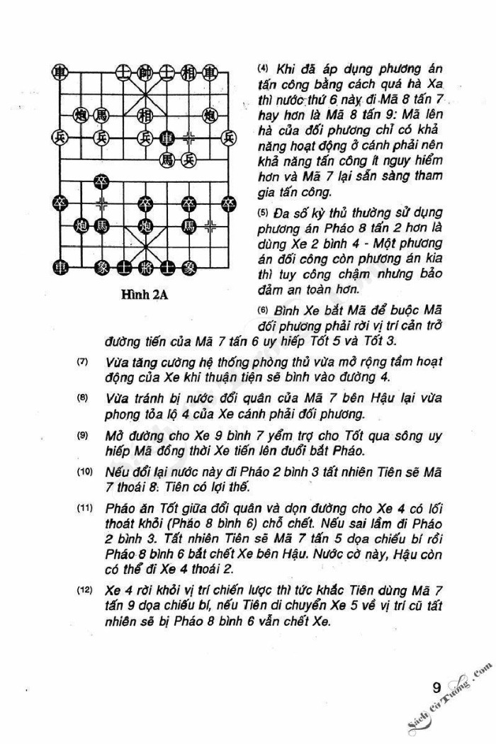 Demo page 8