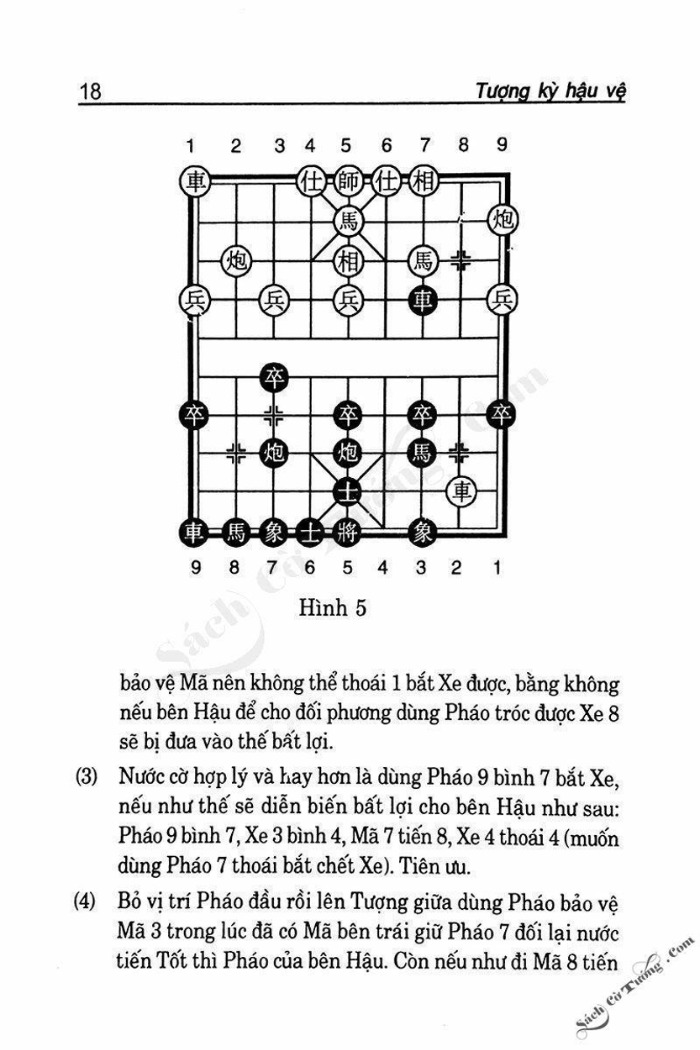 Demo page 15