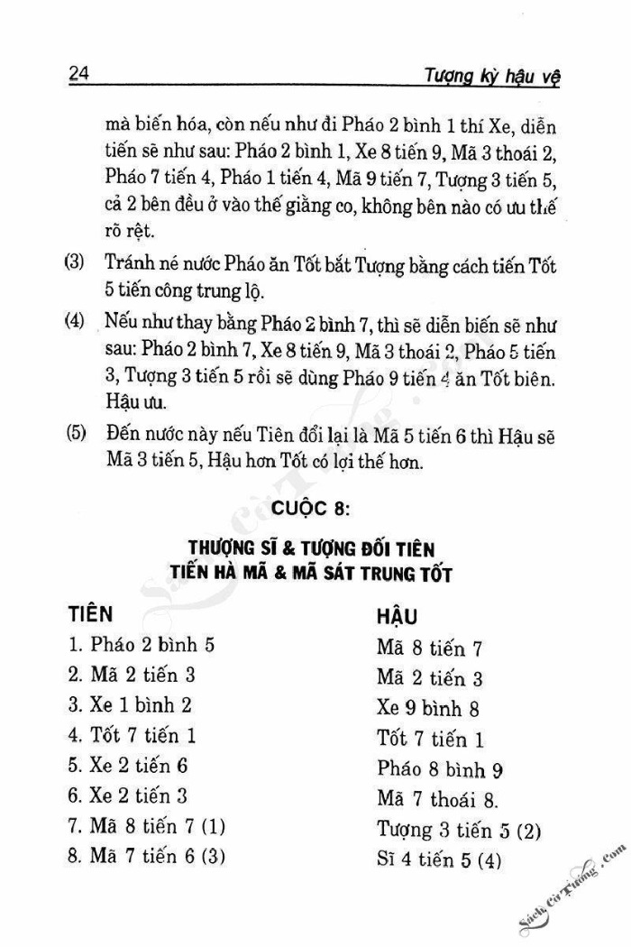 Demo page 21
