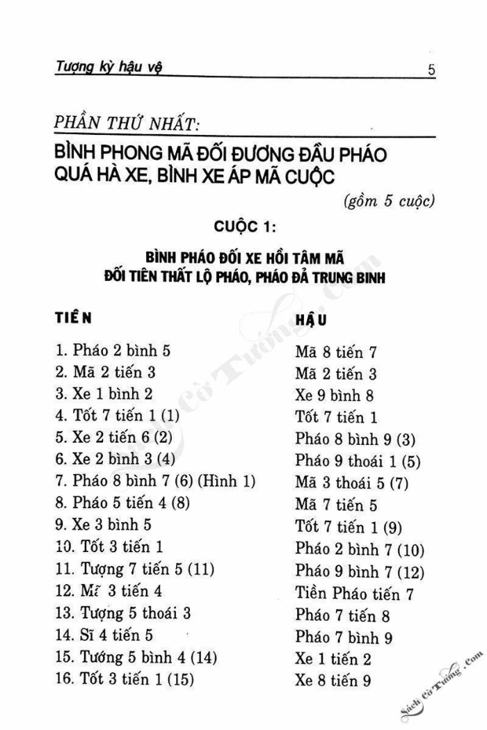 Demo page 3