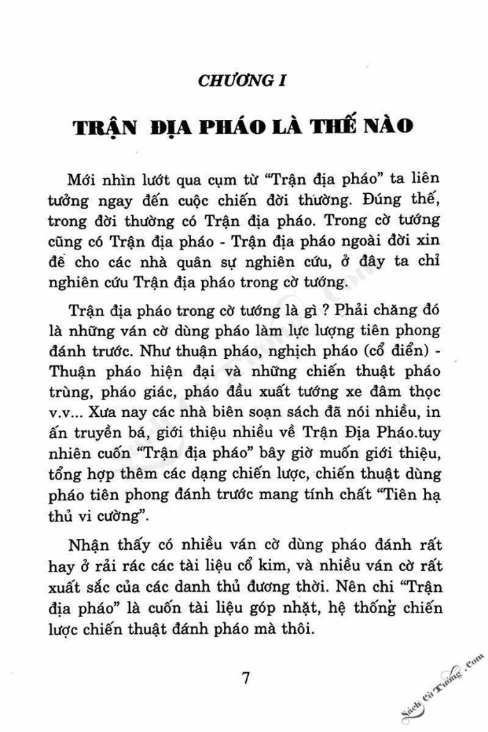 Demo page 5