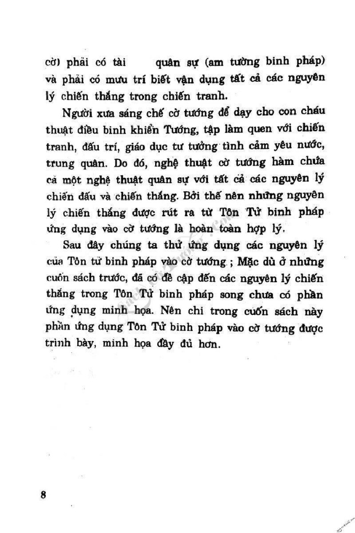 Demo page 10