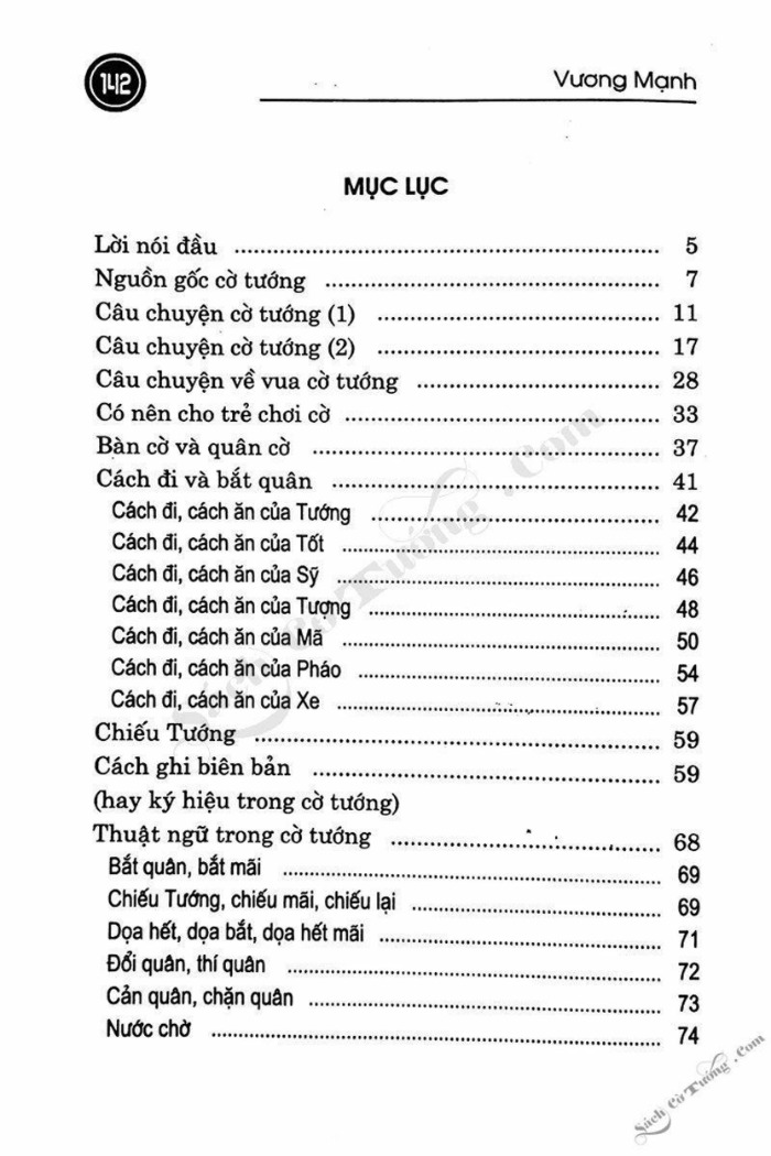 Demo page 22