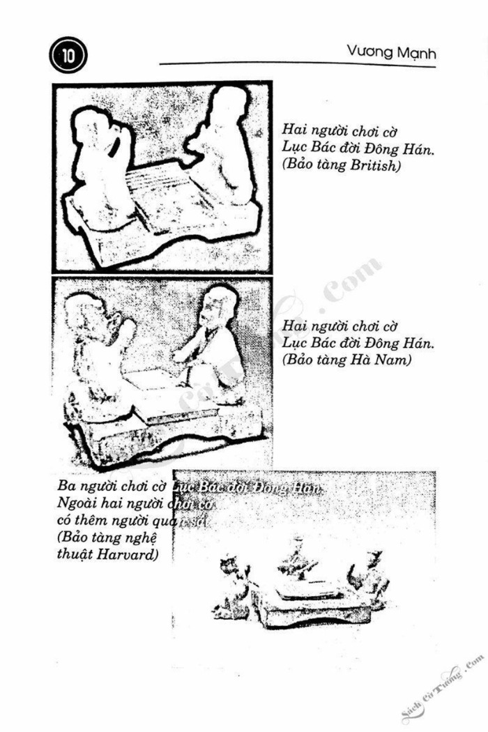 Demo page 8