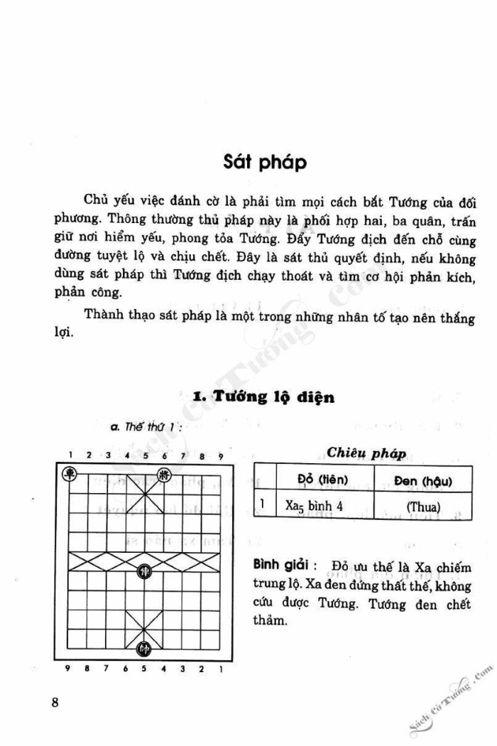 Demo page 6