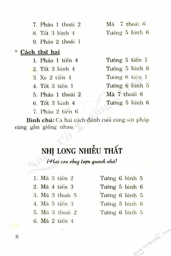 Demo page 5