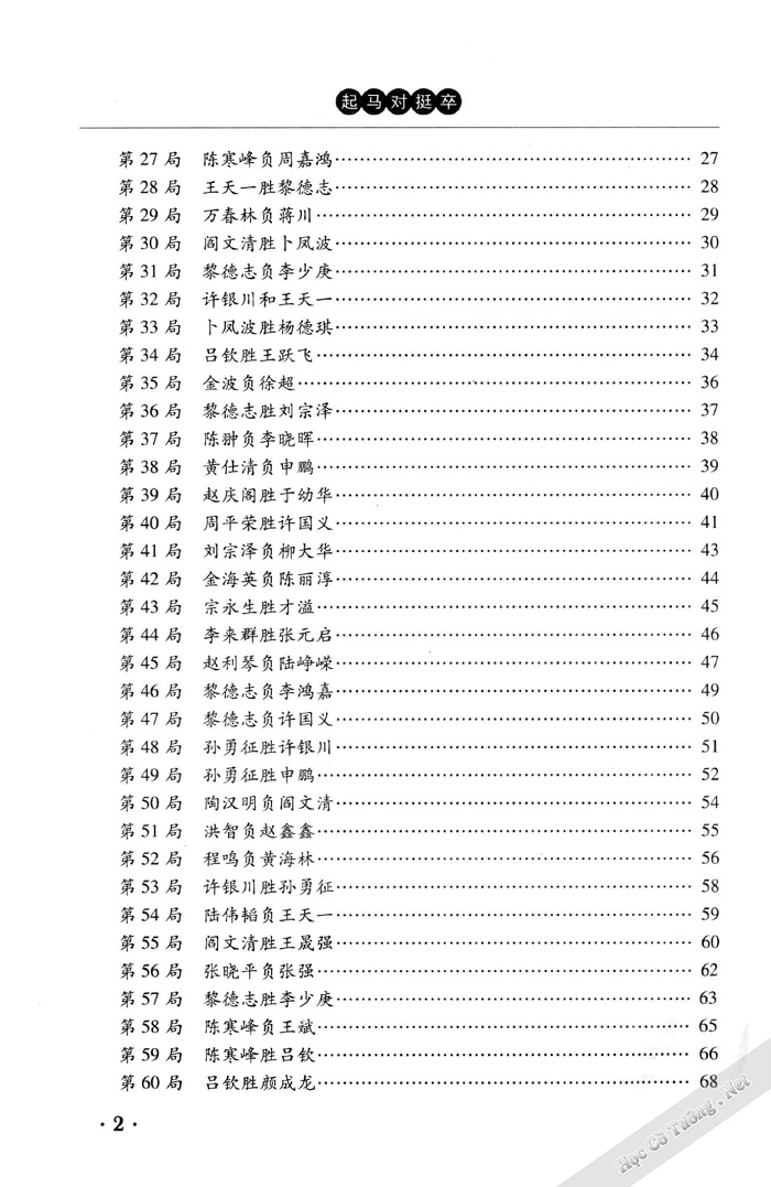 Demo page 7
