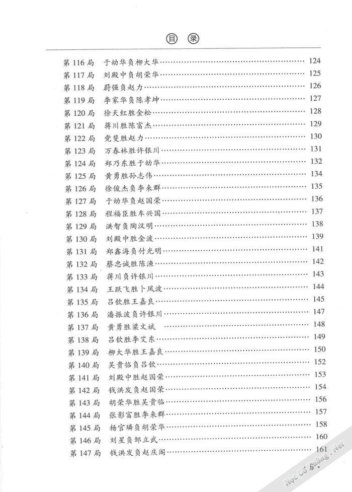 Demo page 10