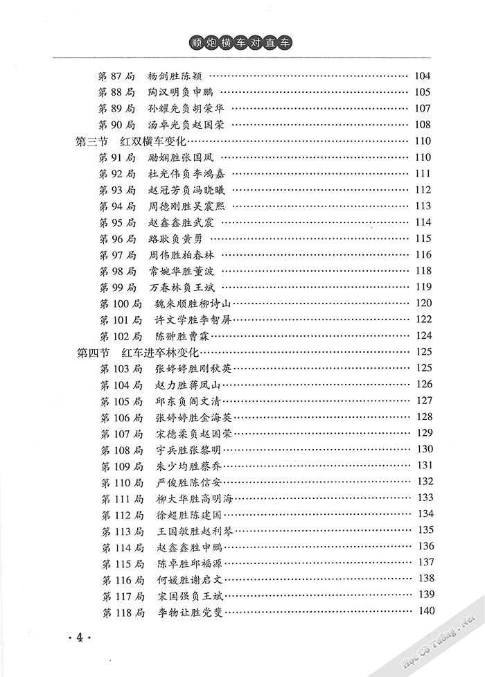 Demo page 8