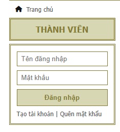 Hướng dẫn đăng ký tài khoản tại hoccotuong.net cho người mới